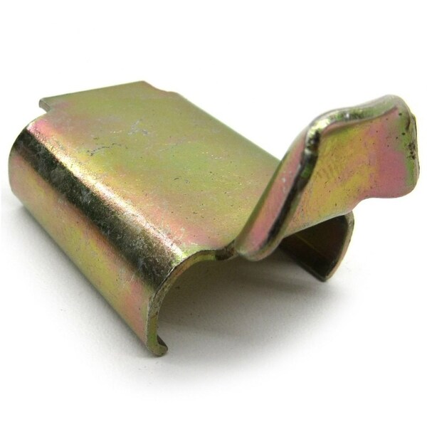 Ilc Replacement For EZGO CUSHMAN TEXTRON 0602820 0602-820 - main